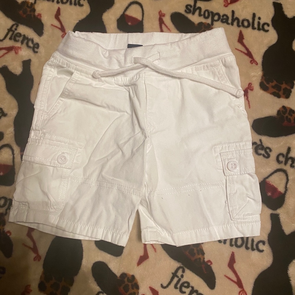 Polo Ralph Lauren boys shorts